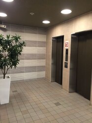 西中島南方駅 徒歩2分 11階の物件内観写真